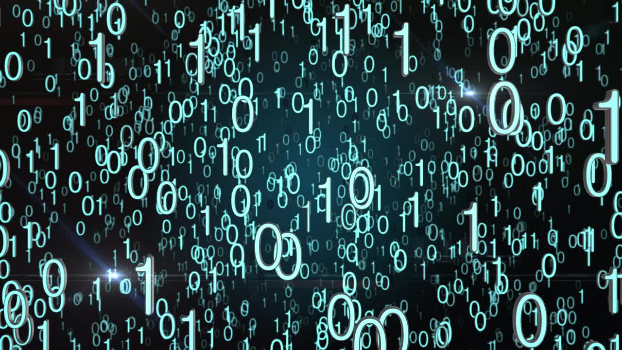 gouden digitale code