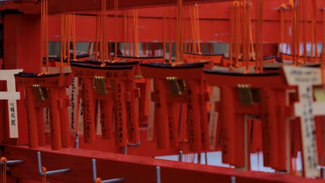 the best spots in kyoto