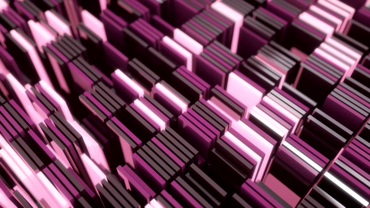 4k chipset futurista y la cpu.