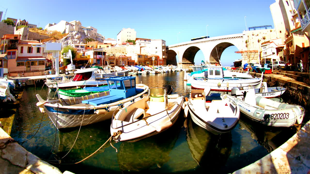 ヴァロン デ ゾー 04