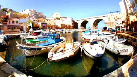 vallon des auffes 04