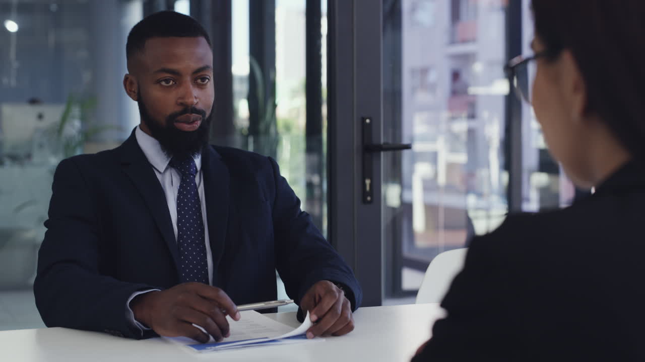 Thank you for your time