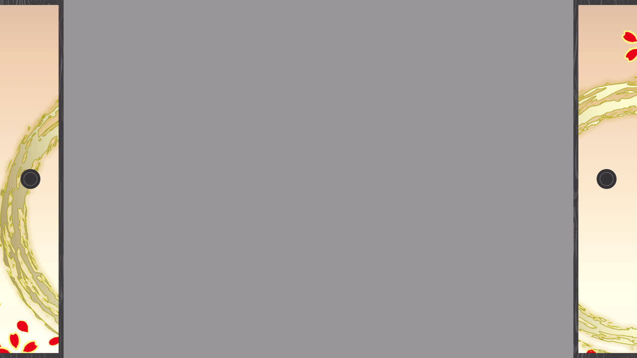 las transiciones de bangasa y fusuma. 1080p - 30 fps - canal alfa (6)