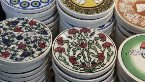 Tile-Art-Porcelain-Turkish-Motifs