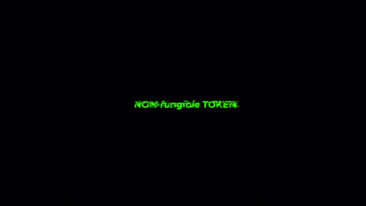 스크린 장애 - 디지털 및 아날로그 텔레비전 또는 모니터 간섭 스 비디오 usa, 문제, 장애 기술, 사진 효과, 기술