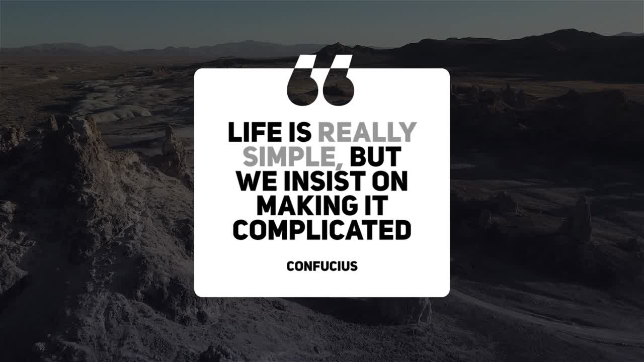 Quotes Animation Text 02 Adobe Premoere Pro 2022 Resolution 3840×2160