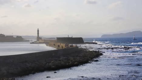 Crete-Lighthouse3