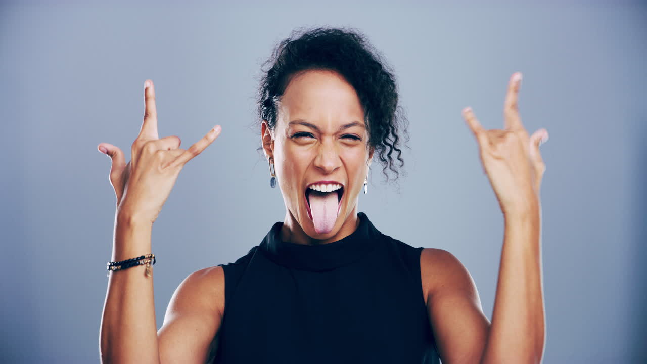 deja que tu confianza se mantenga.