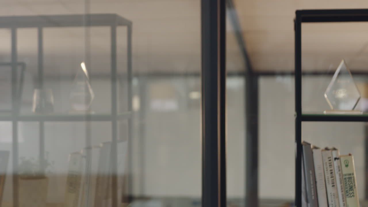 I'm really starting to doubt myself