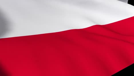 National-Flag-of-Poland