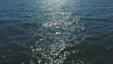 oceaangolven