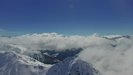 Völlig-Gefrorene-Berge