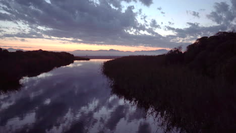 La-Naturaleza-Marca-Su-Propio-Ritmo