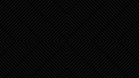 geometric pattern