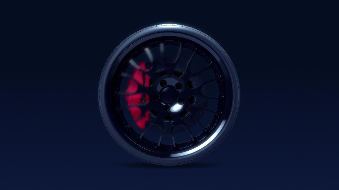 단일 스포츠 자동차 바 속도