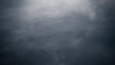 Haze-smoke-swirling-on-black-background-14