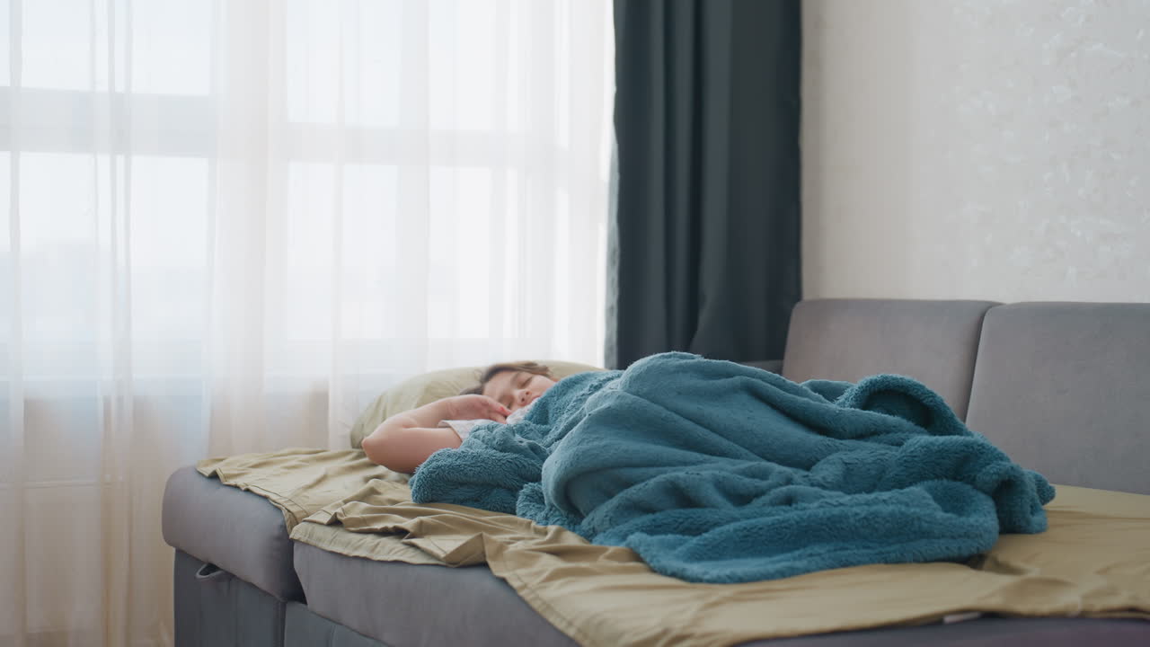 Gentle Morning Stretches, Relaxing Sunrise Yoga Session, Calm And Mindful Stretches To Start Your Day Peacefully, Begin Your Day With Soothing Gentle Stretches During Tranquil Dawn Practice