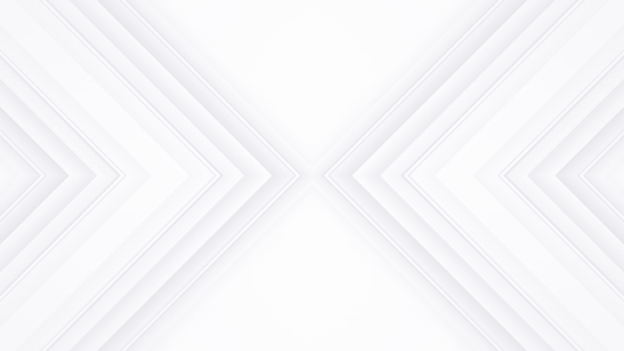 Abstract Geometric Arrows Background