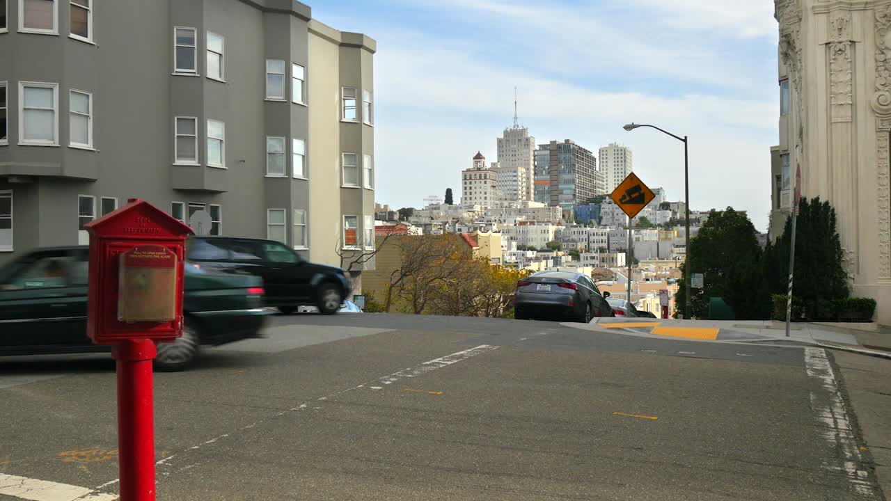 вызывная панель пожарной сигнализации в сан-франциско