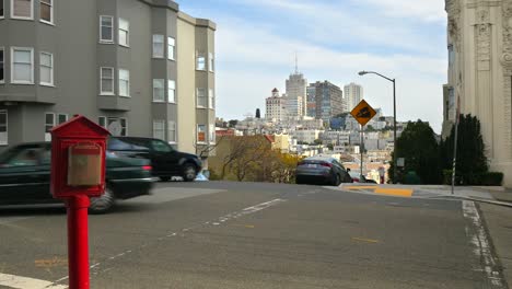 Fire-Alarm-Call-Box-in-San-Francisco