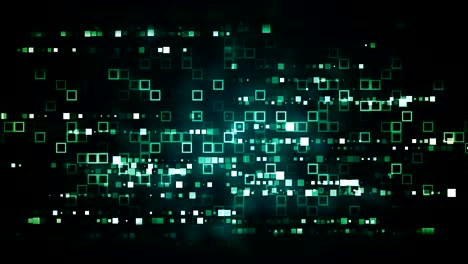 tecnología verde