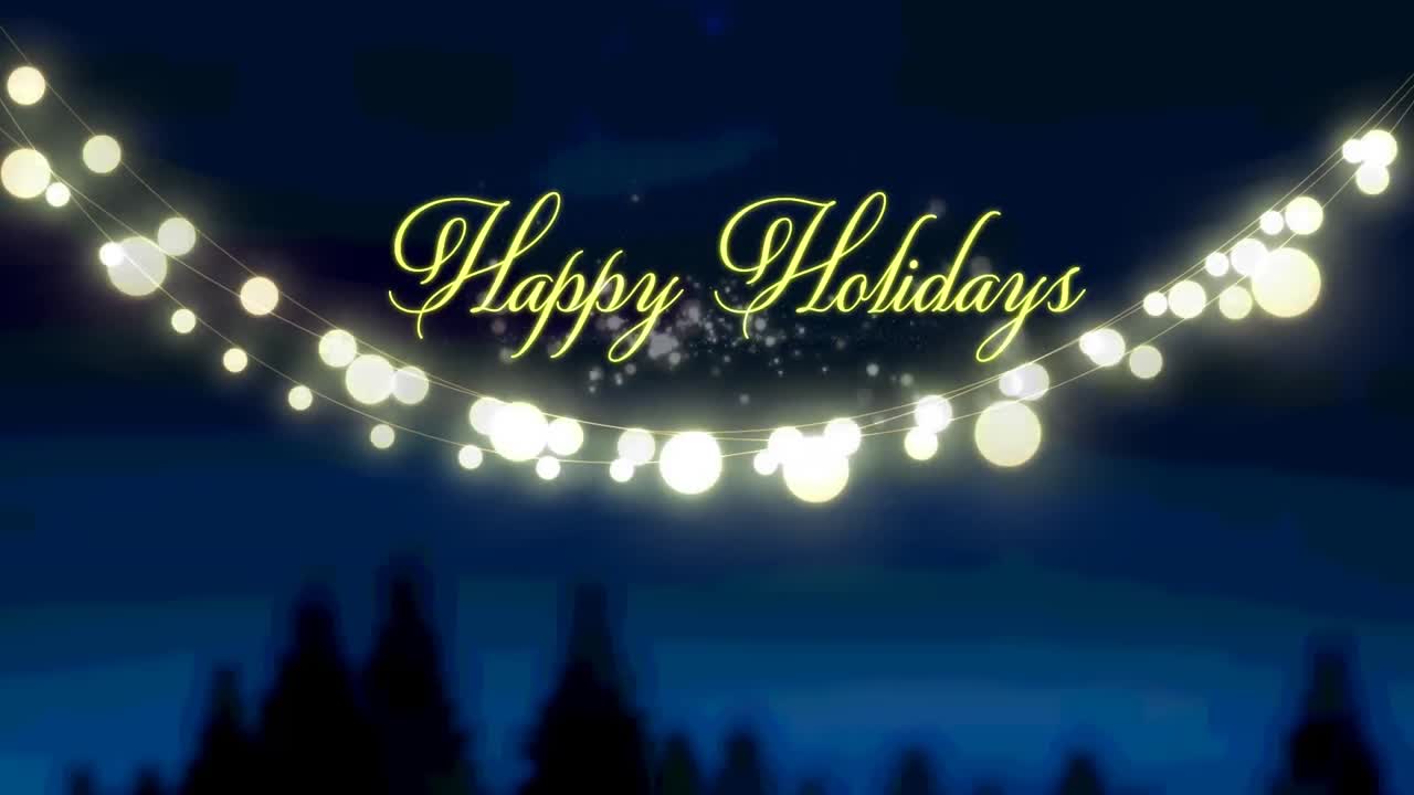 크리스마스 시즌의 애니메이션 크리스마스 시즌의 크리스마스 시즌의 크리스마스 시즌의 크리스마스 시즌