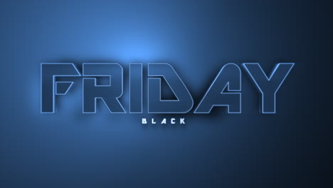 Shadows-And-Tones:-Dark-Monochrome-Black-Friday-Text-On-Gradient