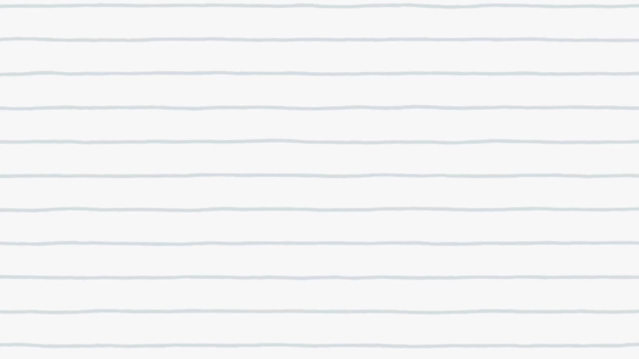 Animation of national mentoring month day text over school icons on white background