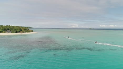 Vistas-Aéreas-De-Tonga---Impresionante-Ubicación-23