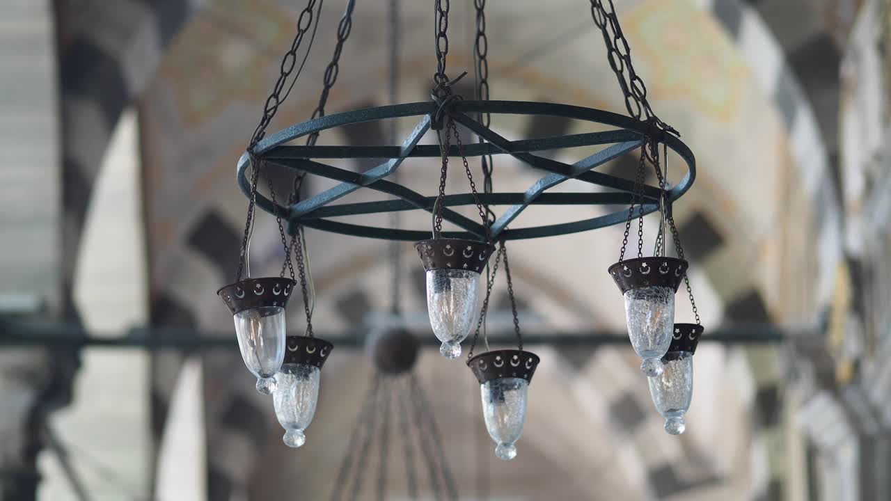 우아한  ⁇ 들리어