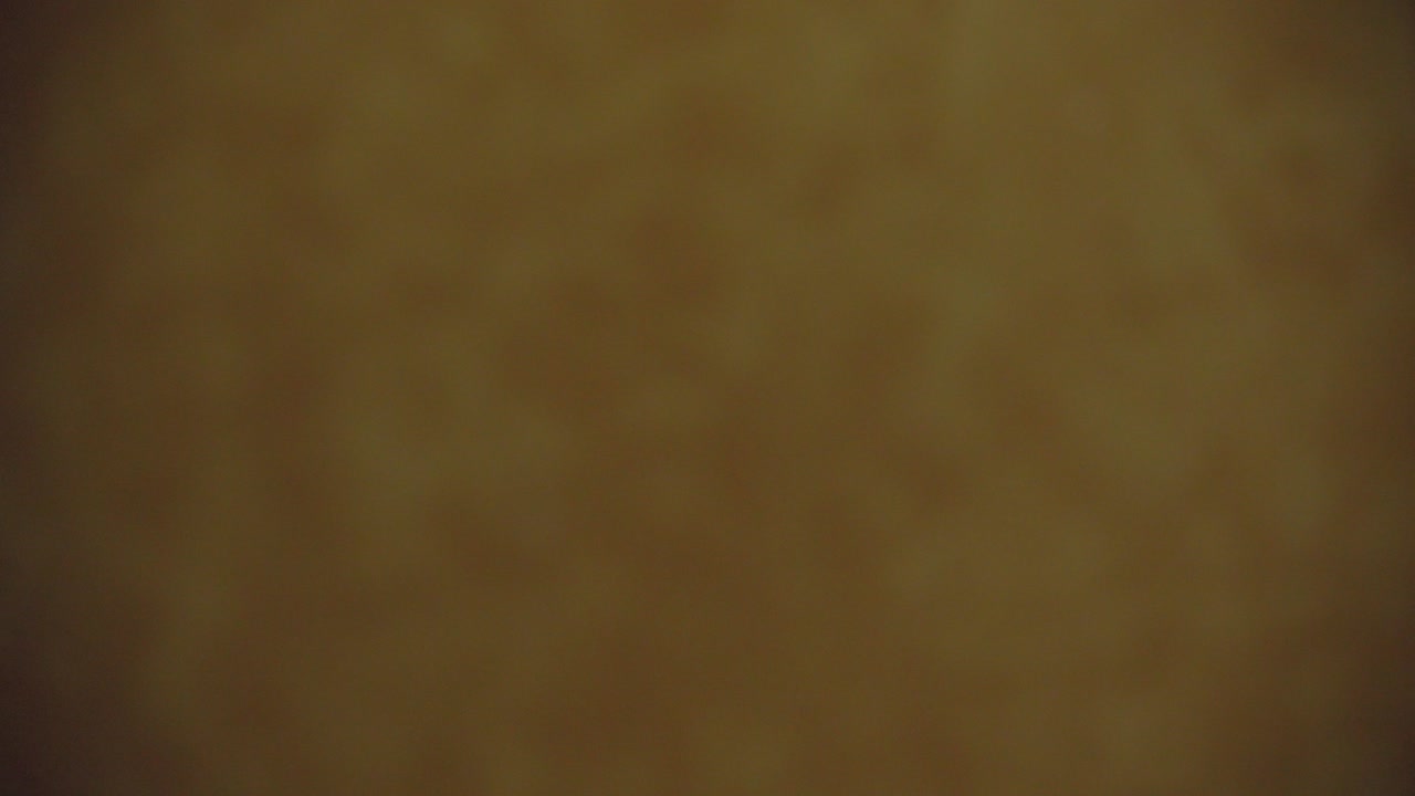 reenvío apretón de manos closeup india