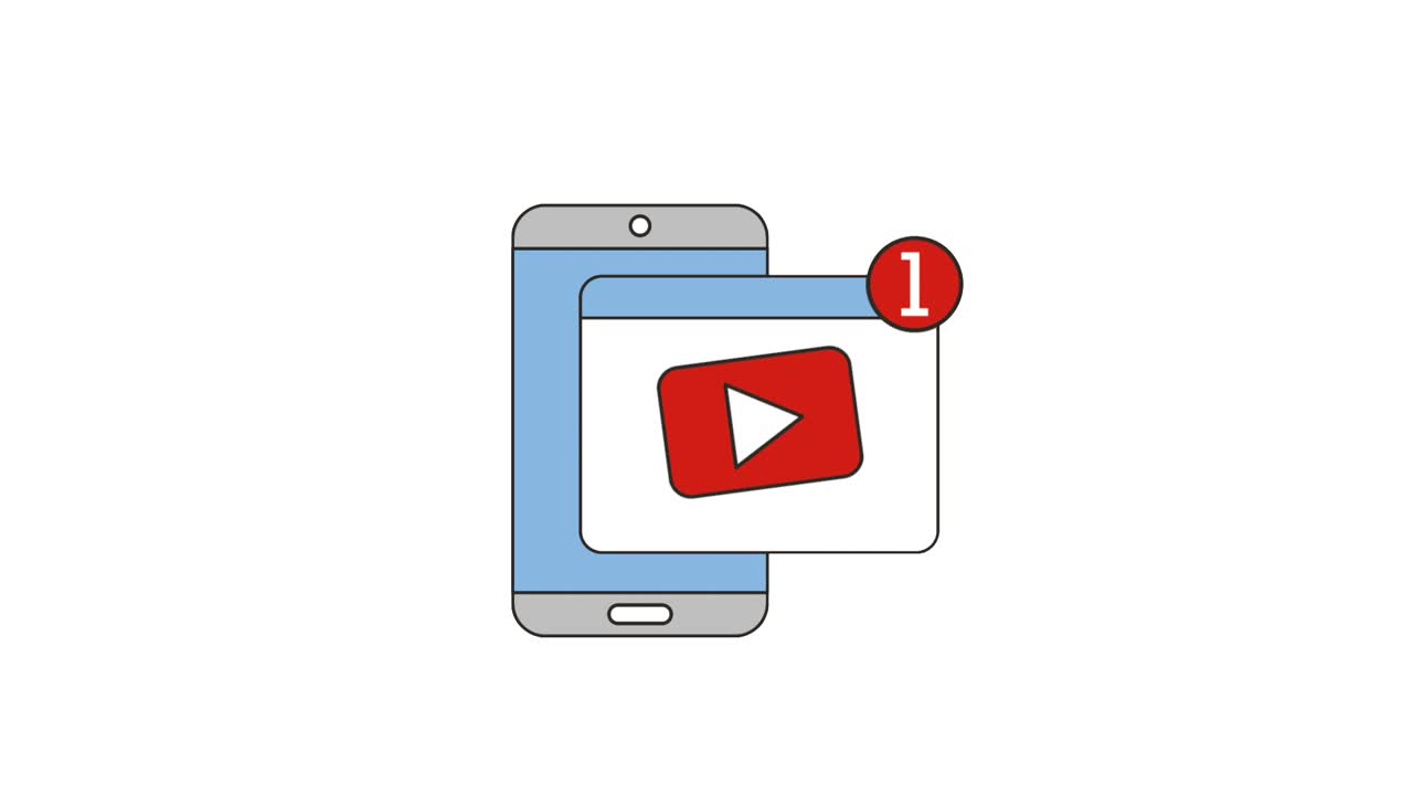 trabajo de la red de personas