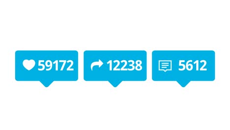 instagram post engagement metrics