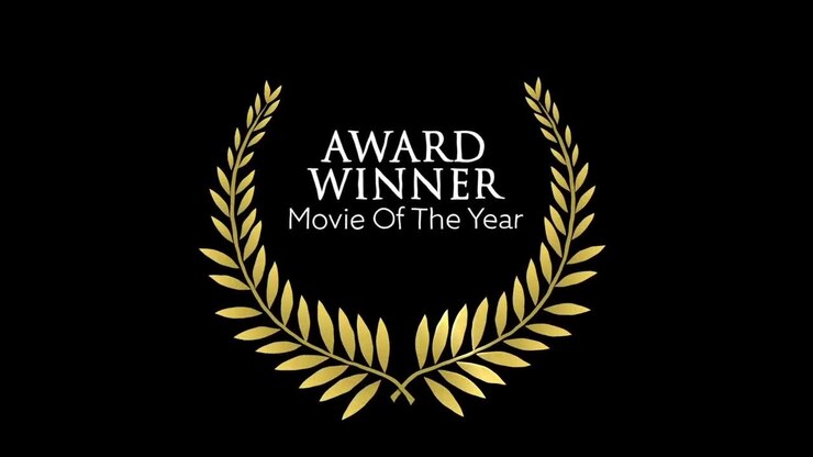 Wreath Design Templates