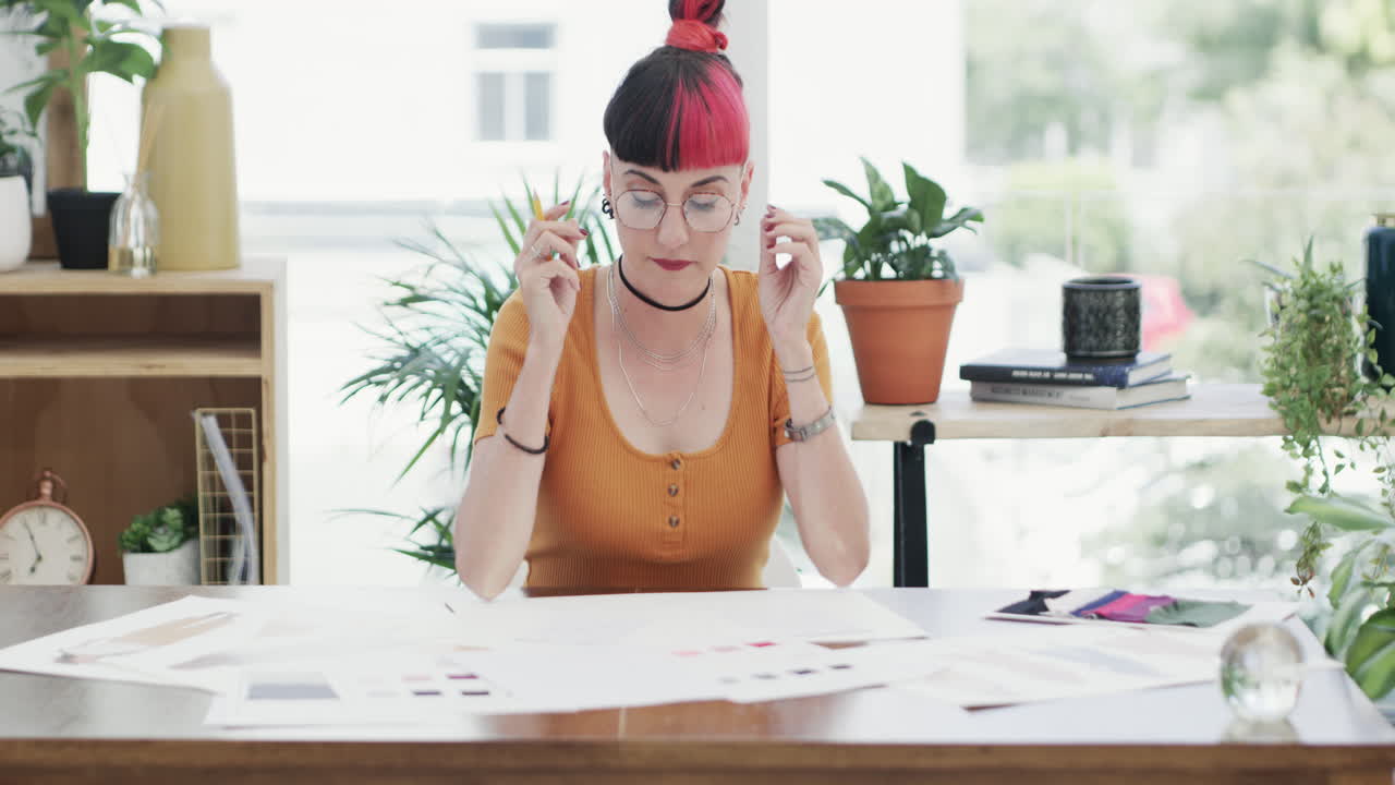 ¿podemos empezar este día de nuevo?