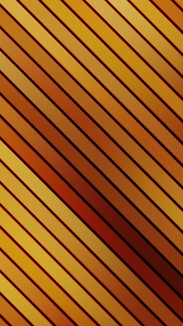 Diagonal Striped Background