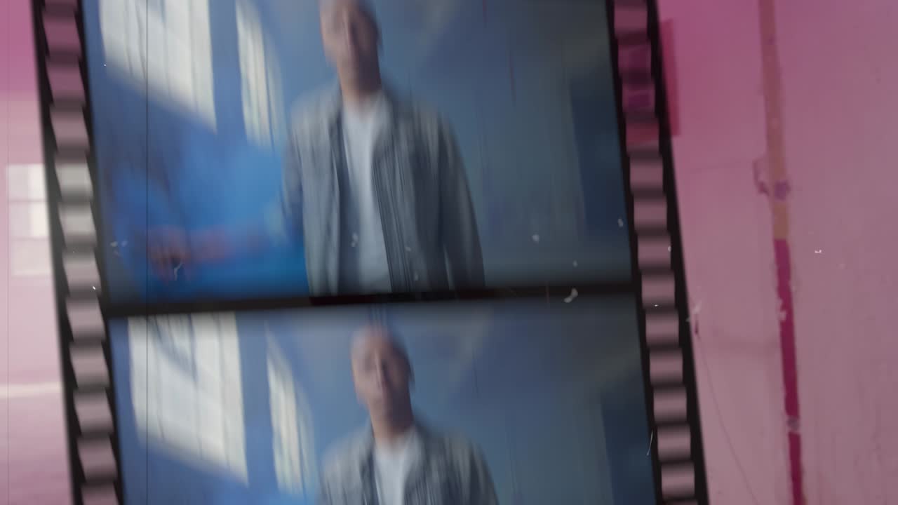 Storie ispirate al cinema