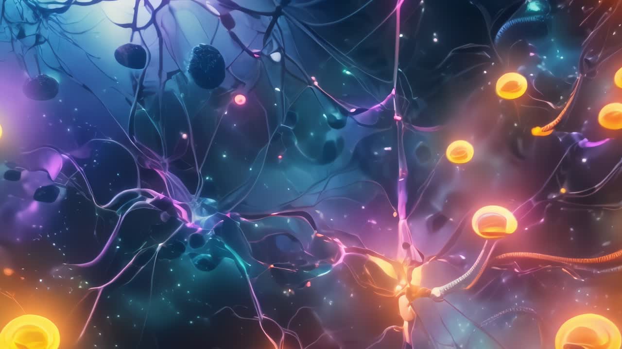 visualización de la red neuronal
