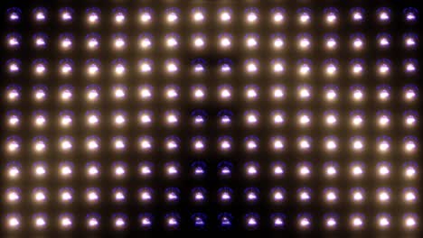 pared de luces 09