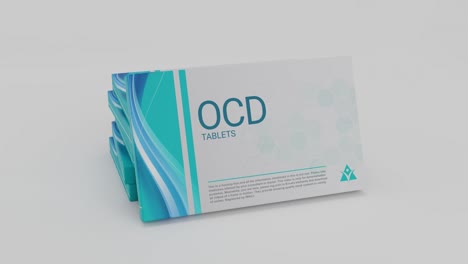 OCD-tablets-in-medicine-box