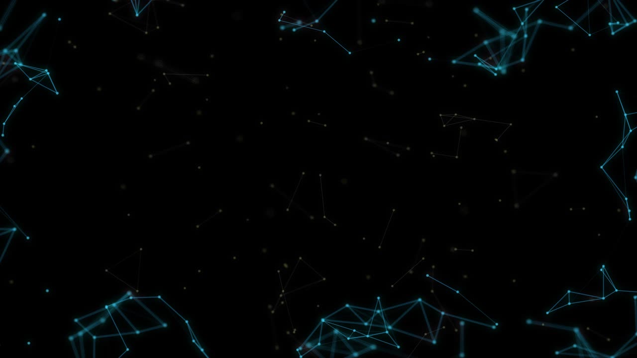 Business Communication and Technology Network