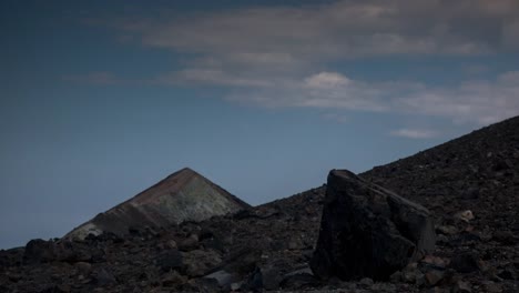 火山火山 4k 16k