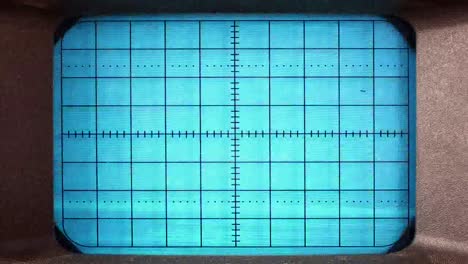 Oscilloscope-Screen-00