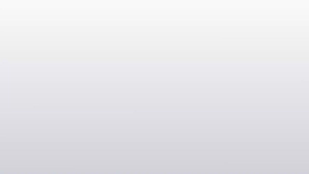 6 step Infographic Template