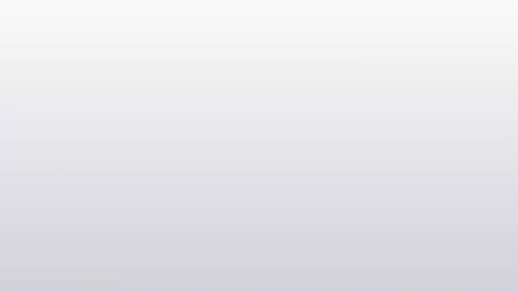 6 step Infographic Template