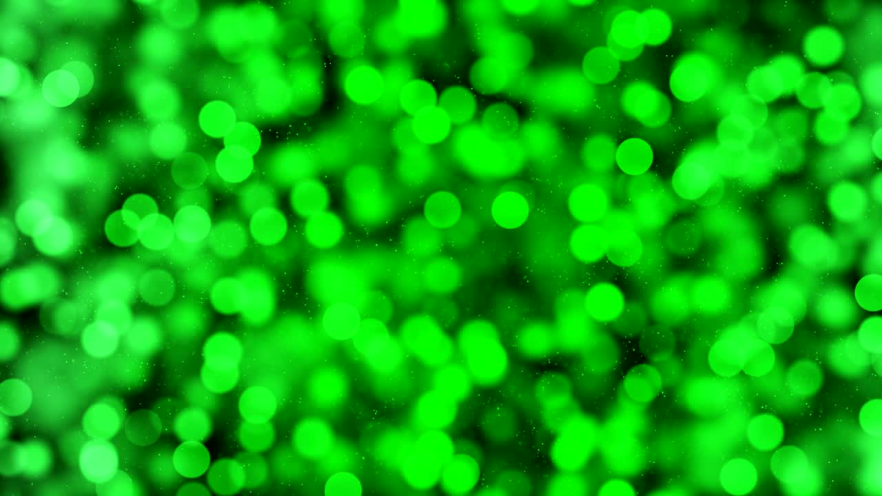 fondo abstracto verde. bucle sin costuras. tener otro color. comprobar mi página.