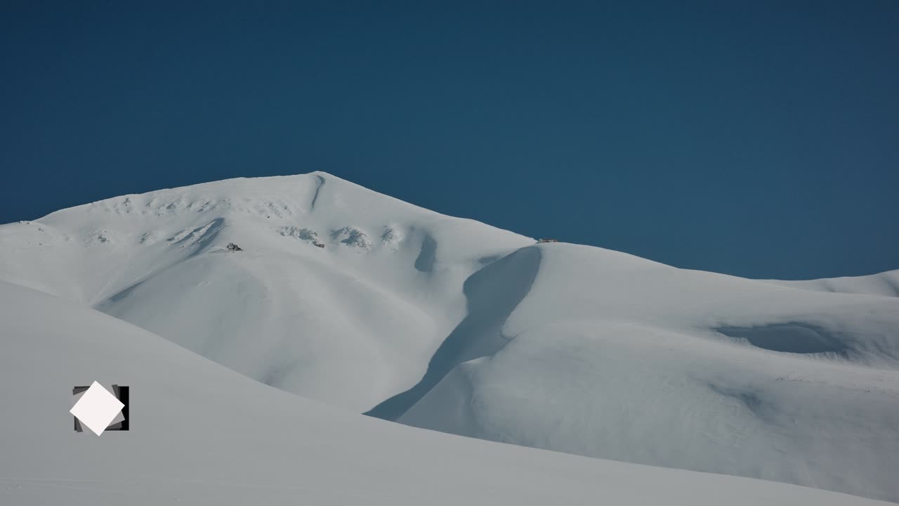 8 Minimal Lower Thirds: Clean Modern Pack for Interviews, Docs