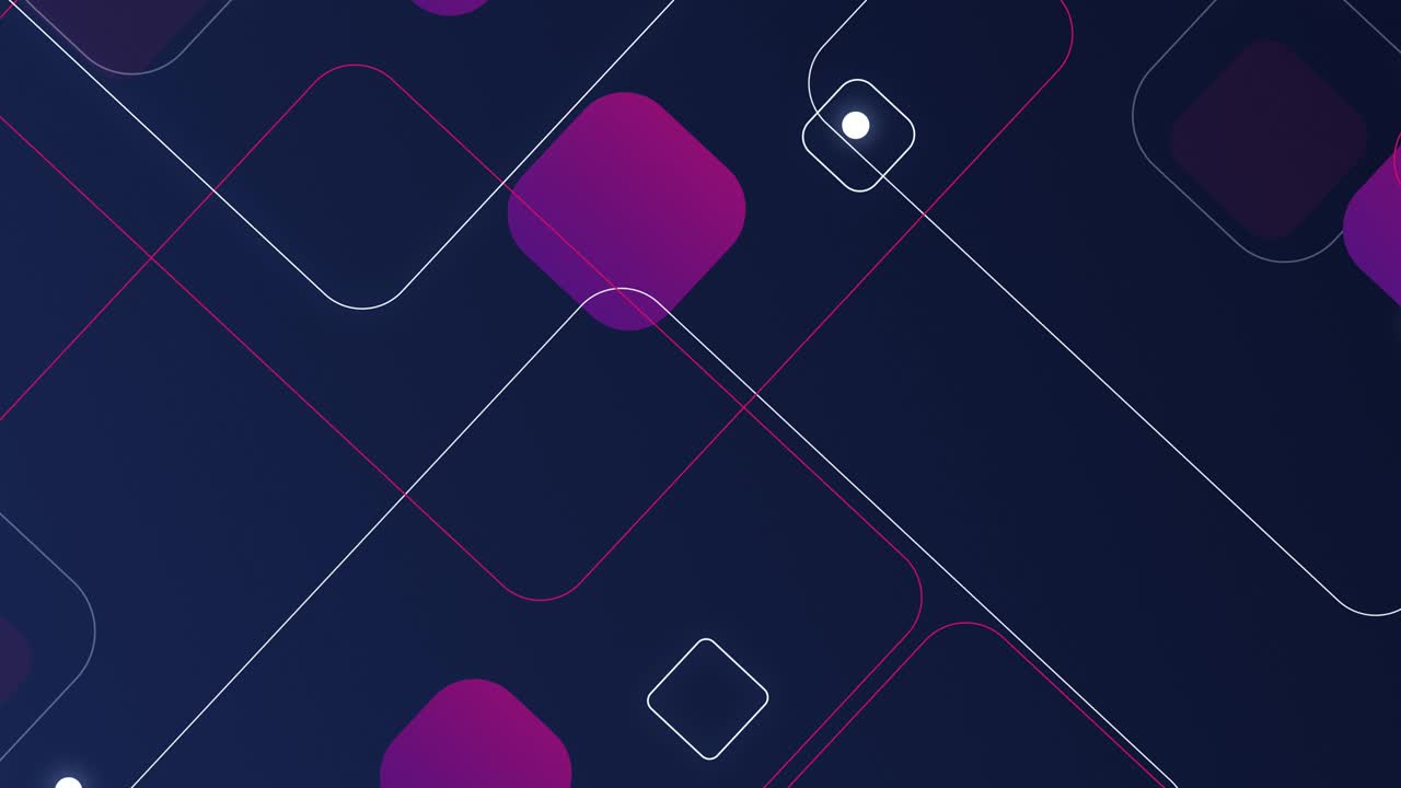 formas abstractas de fondo