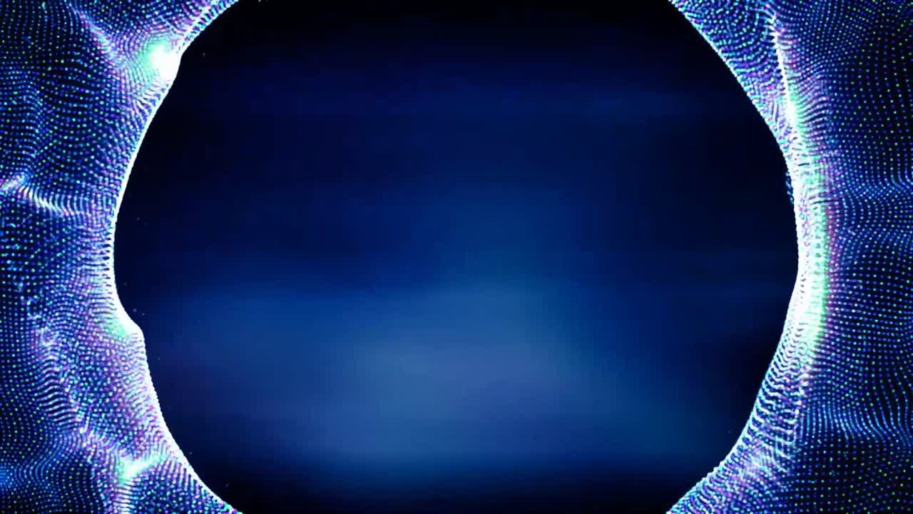 Premium stock video - Intro abstract background design animated texture ...