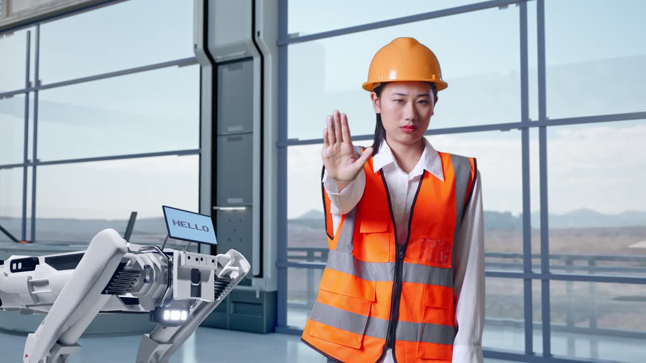 엔지니어가 로 활동을 멈추는 것